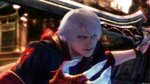 《刺客信条》新作即将公布？育碧官方发摩斯代码暗示