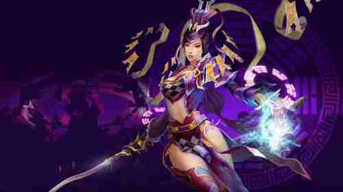 《绝地求生大逃杀》新补丁上线平底锅防弹还护菊！